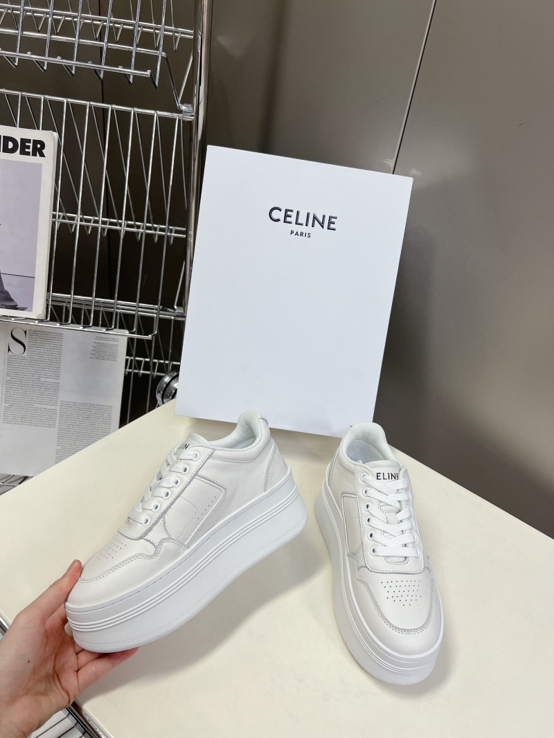 Celine Sneakers